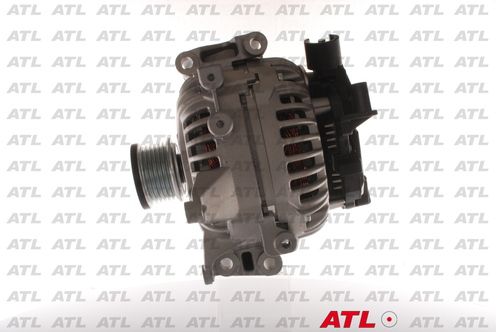 ATL Autotechnik L 46 340 Generator